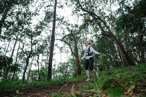 BIB: 
                            <button type="button" onclick="openModal(22542708)" class="btn btn-primary btn-sm float-right btn-popup" data-toggle="modal" data-target=".modal-high-quality">
                        <i class="fas fa-shopping-cart"></i> Add to Cart
                    </button>
                                            <button type="button" onclick="isThisMe(22542708, true)" class="btn btn-success btn-sm float-right btn-popup btn-isme hidden" data-toggle="tooltip" data-placement="bottom" title="นี่คือรูปของคุณใช่ไหม คลิกที่นี่เพื่อเอาเข้าอัลบั้ม">
                        <i class="fas fa-plus"></i> Add to album
                    </button>
                    <button type="button" onclick="isThisMe(22542708, false)" class="btn btn-warning btn-sm float-right btn-popup btn-isnotme hidden">
                        <i class="fas fa-ban"></i> Remove from album
                    </button>